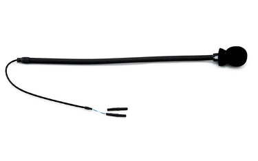 Racing Radios Helmet Mini Microphone Kit